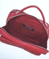 JUNYA WATANABE（ジュンヤワタナベ）ショルダーバッグ 赤 サイズ:- レディース/2200621325058