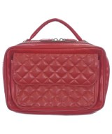 JUNYA WATANABE ショルダーバッグ