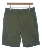 JUNYA WATANABE ショートパンツ