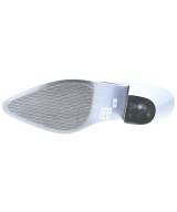 JUNYA WATANABE（ジュンヤワタナベ）その他 シルバー サイズ:UK6(24.5cm位) レディース/2200597282102