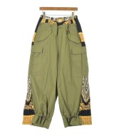 JUNYA WATANABE パンツ（その他）