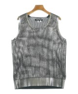 JUNYA WATANABE ベスト