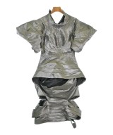 JUNYA WATANABE ワンピース