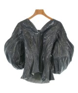 JUNYA WATANABE（ジュンヤワタナベ）カジュアルシャツ 紺 サイズ:S レディース/2200600386131