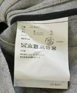 JUNYA WATANABE（ジュンヤワタナベ）カジュアルシャツ 紺 サイズ:S レディース/2200600386131