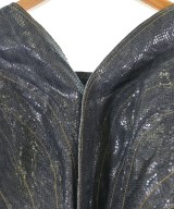 JUNYA WATANABE（ジュンヤワタナベ）カジュアルシャツ 紺 サイズ:S レディース/2200600386131