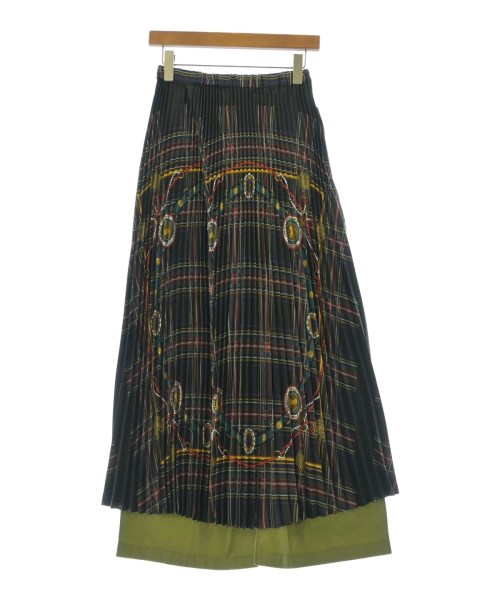 ジュンヤワタナベ(JUNYA WATANABE)のJUNYA WATANABE パンツ（その他）