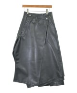 JUNYA WATANABE ロング・マキシ丈スカート