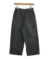 JUNYA WATANABE スラックス