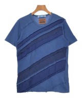 JUNYA WATANABE Tシャツ・カットソー