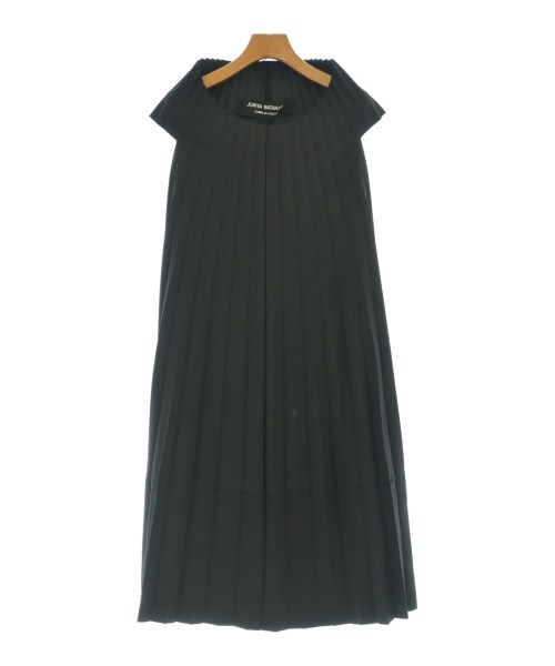 ジュンヤワタナベ(JUNYA WATANABE)のJUNYA WATANABE ワンピース