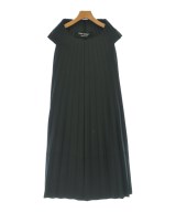 JUNYA WATANABE ワンピース