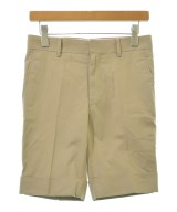 JUNYA WATANABE ショートパンツ