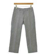 JUNYA WATANABE パンツ（その他）