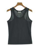 JUNYA WATANABE タンクトップ
