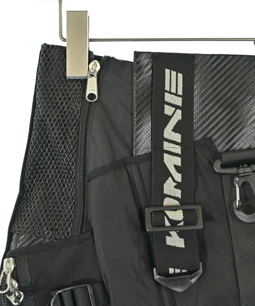 JUNYA WATANABE（ジュンヤワタナベ）ロング・マキシ丈スカート 黒 サイズ:S レディース/2200600088219