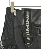 JUNYA WATANABE（ジュンヤワタナベ）ロング・マキシ丈スカート 黒 サイズ:S レディース/2200600088219