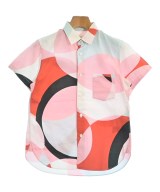 JUNYA WATANABE カジュアルシャツ