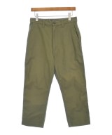 JUNYA WATANABE カーゴパンツ