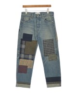 JUNYA WATANABE デニムパンツ