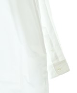 JUNYA WATANABE（ジュンヤワタナベ）シャツワンピース 白 サイズ:S レディース/2200600379065