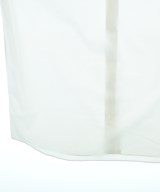 JUNYA WATANABE（ジュンヤワタナベ）シャツワンピース 白 サイズ:S レディース/2200600379065