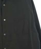 JUNYA WATANABE（ジュンヤワタナベ）シャツワンピース 黒 サイズ:S レディース/2200600379072