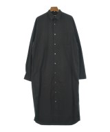 JUNYA WATANABE シャツワンピース