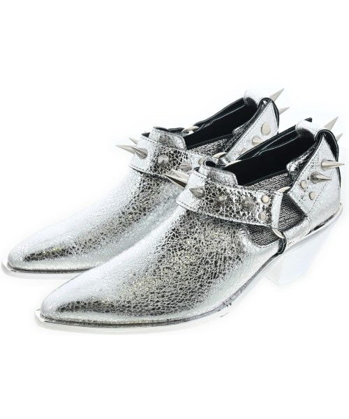 ジュンヤワタナベ(JUNYA WATANABE)のJUNYA WATANABE シューズ（その他）