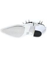 JUNYA WATANABE（ジュンヤワタナベ）その他 シルバー サイズ:UK7(25cm位) レディース/2200600689164