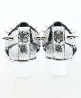 JUNYA WATANABE（ジュンヤワタナベ）その他 シルバー サイズ:UK7(25cm位) レディース/2200600689164