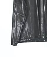 JUNYA WATANABE（ジュンヤワタナベ）Tシャツ・カットソー 黒 サイズ:M レディース/2200600778196
