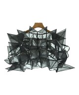 JUNYA WATANABE（ジュンヤワタナベ）ブラウス 黒 サイズ:XS レディース/2200600895060