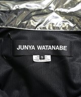 JUNYA WATANABE（ジュンヤワタナベ）その他 シルバー サイズ:S レディース/2200600894094