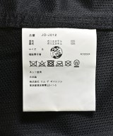 JUNYA WATANABE（ジュンヤワタナベ）その他 シルバー サイズ:S レディース/2200600894094