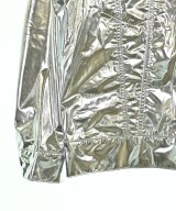 JUNYA WATANABE（ジュンヤワタナベ）その他 シルバー サイズ:S レディース/2200600894094