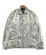 JUNYA WATANABE ブルゾン（その他）