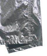 JUNYA WATANABE（ジュンヤワタナベ）ロング・マキシ丈スカート シルバー サイズ:S レディース/2200600894117