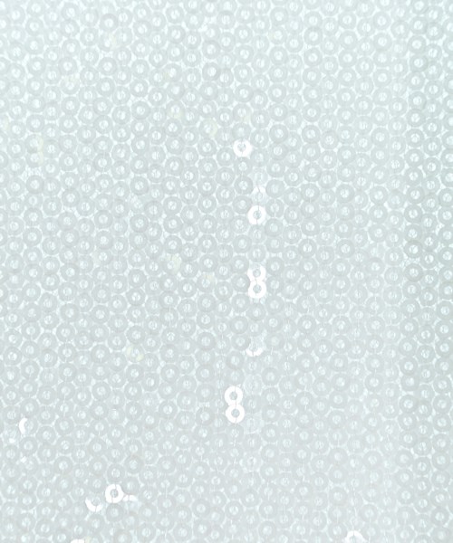 JUNYA WATANABE（ジュンヤワタナベ）Tシャツ・カットソー 白 サイズ:S レディース/2200600894186