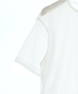 JUNYA WATANABE（ジュンヤワタナベ）Tシャツ・カットソー 白 サイズ:S レディース/2200600894186