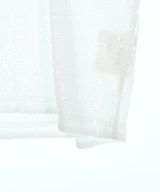 JUNYA WATANABE（ジュンヤワタナベ）Tシャツ・カットソー 白 サイズ:S レディース/2200600894186