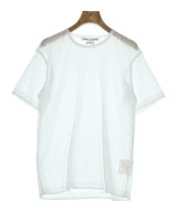 JUNYA WATANABE Tシャツ・カットソー