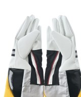 JUNYA WATANABE（ジュンヤワタナベ）手袋 グレー サイズ:- レディース/2200600894216