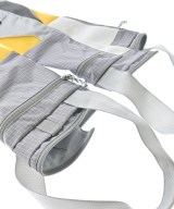 JUNYA WATANABE（ジュンヤワタナベ）手袋 グレー サイズ:- レディース/2200600894216