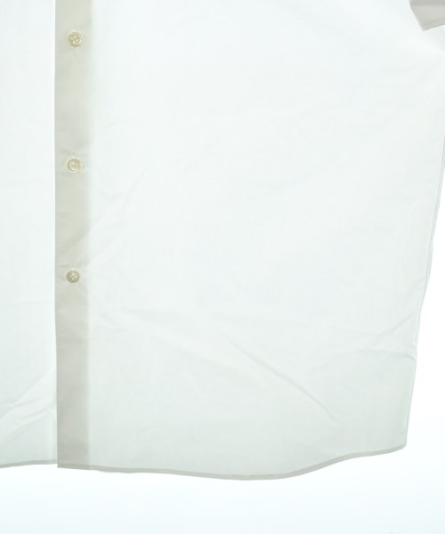 JUNYA WATANABE（ジュンヤワタナベ）シャツワンピース 白 サイズ:XS レディース/2200600910015