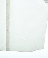 JUNYA WATANABE（ジュンヤワタナベ）シャツワンピース 白 サイズ:XS レディース/2200600910015