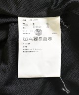 JUNYA WATANABE（ジュンヤワタナベ）ブルゾン シルバー サイズ:XS レディース/2200600910077