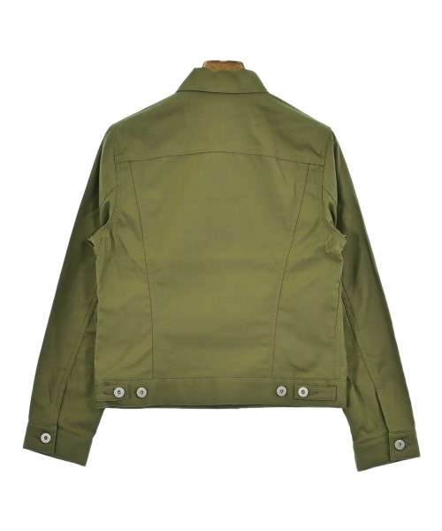 JUNYA WATANABE（ジュンヤワタナベ）その他 カーキ サイズ:XS レディース/2200600936121