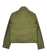JUNYA WATANABE（ジュンヤワタナベ）その他 カーキ サイズ:XS レディース/2200600936121