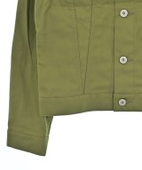 JUNYA WATANABE（ジュンヤワタナベ）その他 カーキ サイズ:XS レディース/2200600936121